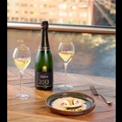 More lanson-le-vintage-2013-champagne-life2.jpg